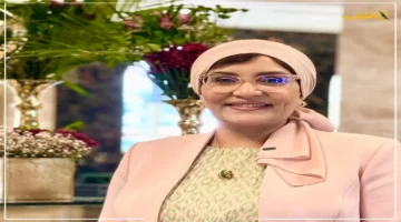 لتسهيل الترشح.. جائزة خليفة التربوية تطلق ورش عمل تطبيقية عبر زووم كل ما تريد معرفته عن مجالات الدورة الـ 19 1